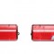Set 2 Lampi cu led MAN si Mercedes 24V cablaj (40x15)