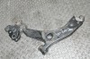 Braț inferior dreapta față FORD C-MAX II DXA/CB7, DXA/CEU 2017 4074262