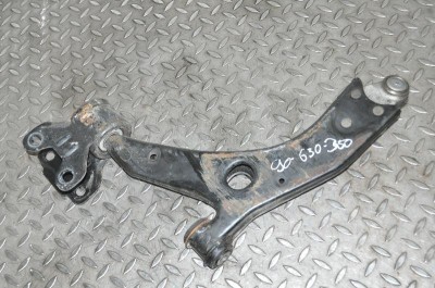 Braț inferior dreapta față FORD C-MAX II DXA/CB7, DXA/CEU 2017 4074262 foto