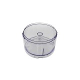 Bol Tocator Original De'Longhi KW665458 Compatibil Ariete Kenwood