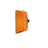 Lampa semnalizare cospel Volvo fh10 fh12 fh16