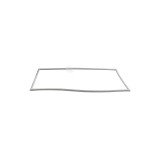 Garnitură magnetică pentru congelator GORENJE 154966 UPO Original