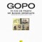 Gopo In 100 De Pagini De Banda Desenata, - Editura Art