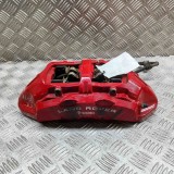 Etrier de fr&acirc;nă dreapta față LAND ROVER RANGE ROVER SPORT L461 2024 OEM: Off-road | 29045893