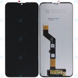 Motorola Moto E7 Plus (XT2081) Modul display LCD + Digitizer