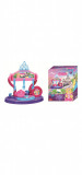 Bucatarie copii 15 piese Princess Maya and Friends Ucar Toys UC126