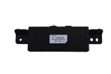 Antena HYUNDAI IONIQ 5 NE 2023 OEM: 96240-GI100 | 26255471