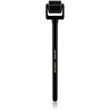 Angry Beards Beard Roller &amp; Tool Cleaner tratament pentru stimularea creșterii bărbii