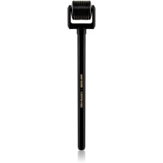 Angry Beards Beard Roller &amp; Tool Cleaner tratament pentru stimularea creșterii bărbii