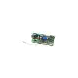 Placă electronică pentru plită BOSCH 00670497 00679249 SIEMENS NEFF Original
