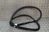 Garnitura ușă st&acirc;nga spate FORD KUGA III DFK 2024 OEM: LJ6B-S253A10-AF | 31193909