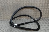 Garnitura ușă st&acirc;nga spate FORD KUGA III DFK 2024 OEM: LJ6B-S253A10-AF | 31193909