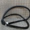 Garnitura ușă st&acirc;nga spate FORD KUGA III DFK 2024 OEM: LJ6B-S253A10-AF | 31193909