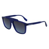 Ochelari de Soare Bărbați Karl Lagerfeld KL6107S-5816400 &oslash; 58 mm