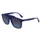 Ochelari de Soare Bărbați Karl Lagerfeld KL6107S-5816400 &oslash; 58 mm