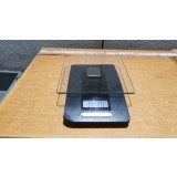 Soehnle Cantar de bucatarie SOEHNLE Fiesta, 5 Kg #A1888
