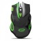Mouse optic USB GAMING HAWK ESPERANZA