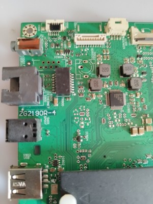 zg2190r-4 foto