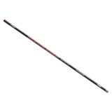 Varga Float Academy GTX, 6.80m Jaxon