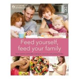 Feed yourself, feed your family
