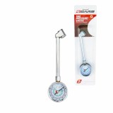 Manometru presiune aer camion 15 Bar 4Cars Garage AutoRide