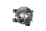 MASERATI LEVANTE SUV M161 2017 OEM: 670033497,89250451 SKU: 11515170