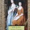 Jane Austen - Ratiune si simtire
