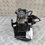 Compresor Suspensie Pneumatica BMW Seria 5 G60 2025 OEM 6894904 19412710 Original