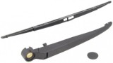 Brat stergator cu lamela compatibil BMW 5 E39 1996 2003