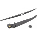 Brat stergator cu lamela compatibil BMW 5 E39 1996 2003