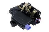 Broasca Usa Spate Stanga VW Polo 2002-2009 Skoda Fabia 1999-2007 NTY (3B4839015AG)