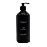 Cereria Molla Basil Mandarin - Sapun lichid parfumat, 500 ml