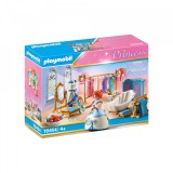 Playmobil - Dressing Regal