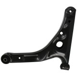 Brat suspensie roata Ford Transit Tourneo, Transit Bus (Fd, Fa ) Teknorot parte montare : Punte fata, Dreapta, Jos, spre exterior
