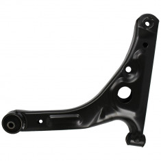 Brat suspensie roata Ford Transit Tourneo, Transit Bus (Fd, Fa ) SRLine parte montare : Punte fata, Stanga, Jos, spre exterior