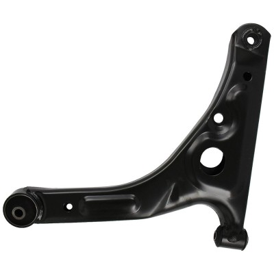 Brat suspensie roata Ford Transit Tourneo, Transit Bus (Fd, Fa ) Teknorot parte montare : Punte fata, Stanga, Jos, spre exterior foto
