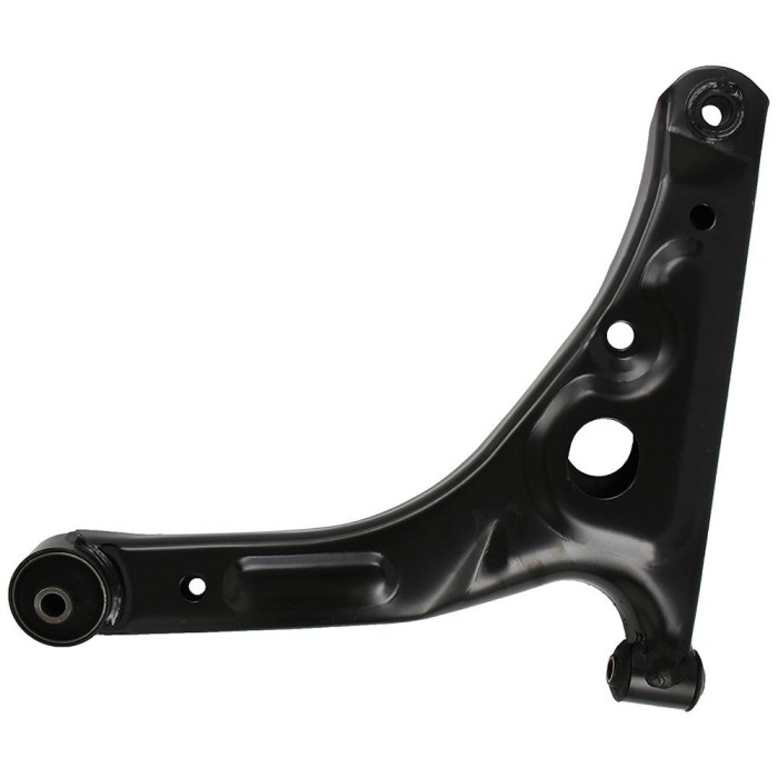 Brat suspensie roata Ford Transit Tourneo, Transit Bus (Fd, Fa ) Teknorot parte montare : Punte fata, Stanga, Jos, spre exterior
