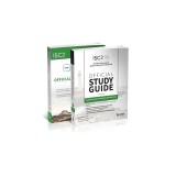 Isc2 Cissp Certified Information Systems Security Professional Official Study Guide &amp; Practice Tests Bundle