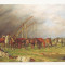 AM4 - Carte Postala - UNGARIA - Menes, Herdsmen museum and gallery, necirculata