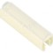 Markere 5-8mm Transparentă Rezistentă la Temperatură -40-80&deg;C UL94V-0
