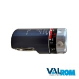 Reductor presiune dozator apa CO2 ACME 2g -1 4 0-6bar