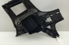 Suport bara de protecție st&acirc;nga spate BMW 2 Gran Coupe F44 2022 OEM: 7477435 30836632