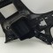 Suport bara de protecție st&acirc;nga spate BMW 2 Gran Coupe F44 2022 OEM: 7477435 30836632