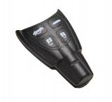 Carcasa cheie Topautochei&reg; pentru SAAB 93 95 9-3 9-5, fara lamela