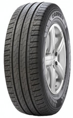 Anvelope Vara Pirelli Carrier 215/65/R16c 109T foto