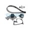 Dayco Set pompa apa + curea dintata