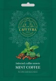 Cumpara ieftin Bomboane - Mint Coffee | La Cafetera