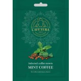 Bomboane - Mint Coffee | La Cafetera