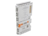 Comunicatie IP20 DALI/DALI 2 Ch: 1 24VDC 0&divide;55&deg;C