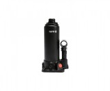 Cric Hidraulic ALM 5T, 216-413mm, Auto, Service, Ridicare